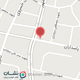 عکس سنگتراشی عسگری