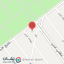 عکس جگرکی قائم