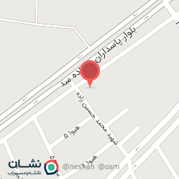 عکس پارس یدک