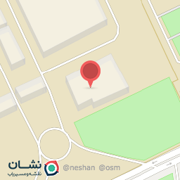 عکس بانک ملت شعبه ماشین سازی شعبه شهرک فاطمیه