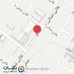 عکس لوازم الکترونیک کوماکس