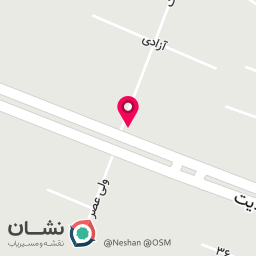 عکس شرکت برسام بازرگان ایرانیان 