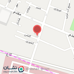 عکس سوپرمارکت 