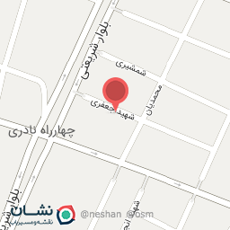 عکس خدمات مشترکین ایرانسل اهواز