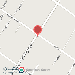 عکس گل مادر