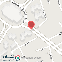 عکس باباطاهر