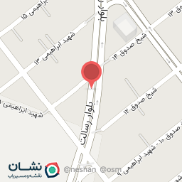 عکس رسالت ۱۲