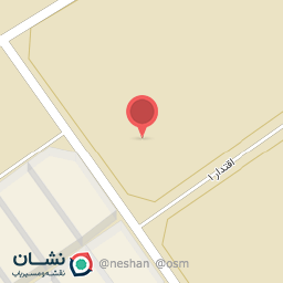 عکس کاشی روناس