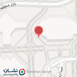 عکس فروشگاه چیدمان منطقه آزاد 