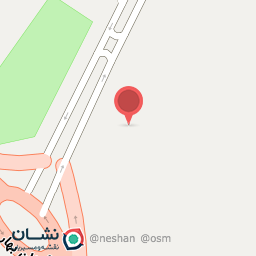 عکس ادوات کشاورزی شاه بابا