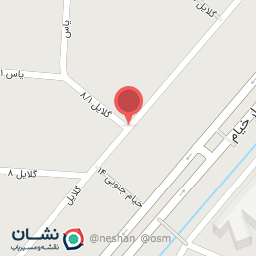 عکس باشگاه بدنسازی احد