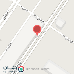 عکس آکادمی موسیقی شهریاری