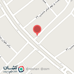 عکس نان ترگل