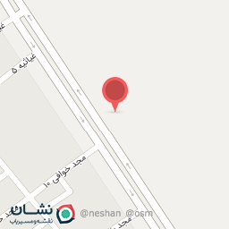 عکس نمایندگی بیمه تعاون