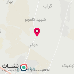 عکس تولیدی کالای چوب رمضانی