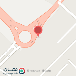 عکس نمایشگاه صداقت