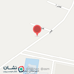 عکس صنایع چوب دلتا