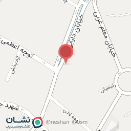 عکس چاپ دیجیتال عباسیه