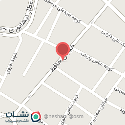 عکس کارگاه سیم پیچی کایدی