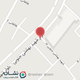 عکس نانوایی عمارت (کهکشان)