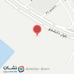 عکس برق و روشنایی فخار