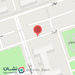 عکس پلاسکو مروارید