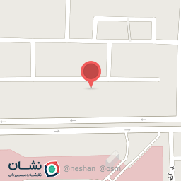 عکس سونوگرافی دکتر اشناب