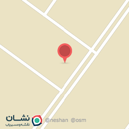 عکس شرکت بافت و تکمیل آذرپاشا 