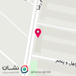 عکس پارکینگ رایگان شهرداری