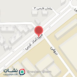 عکس کانال سازی صنعتی زاگرس