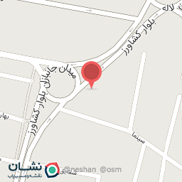 عکس بازرگانی و شیردوشی طهماسبی نژاد 