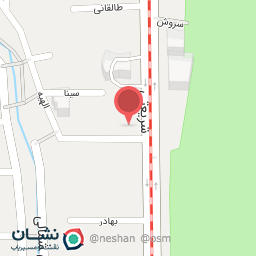 عکس تعمیرکار یخچال و کولرگازی