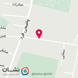 عکس نقاشی و بازسازی و کلیه کارهای ساختمانی