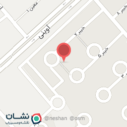 عکس کافه ونیز