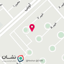 عکس کافه ونیز