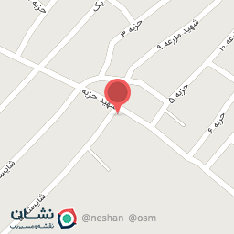 عکس سوپر مارکت 