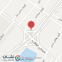 عکس مجتمع لوازم خانگی گرندیس