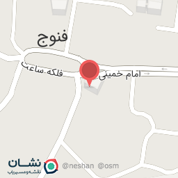 عکس مهران سالاری