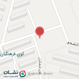 عکس مرکز خیریه حلف الفضول