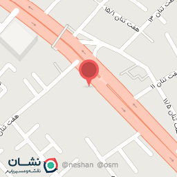 عکس شیرینی فروشی جام