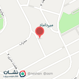 عکس کباب ناب