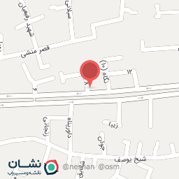 عکس عدل رایانه