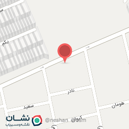 عکس کانتینر