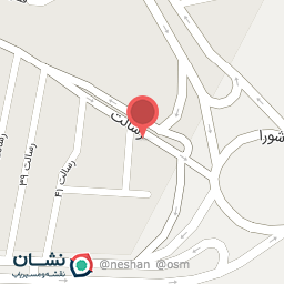 عکس پنچرگیری و لاستیک فروشی صفرعلی مرادی