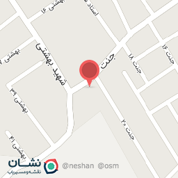 عکس املاک بلوط