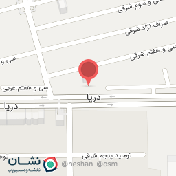 عکس هایپر پروتئین لادیز