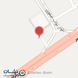 عکس بیمه ایران - مقدم