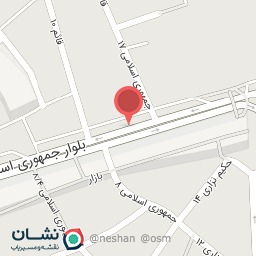 عکس خودپرداز بانک سپه