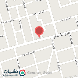 عکس تولیدی گل ها