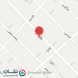 عکس عطر رضا پرفیوم